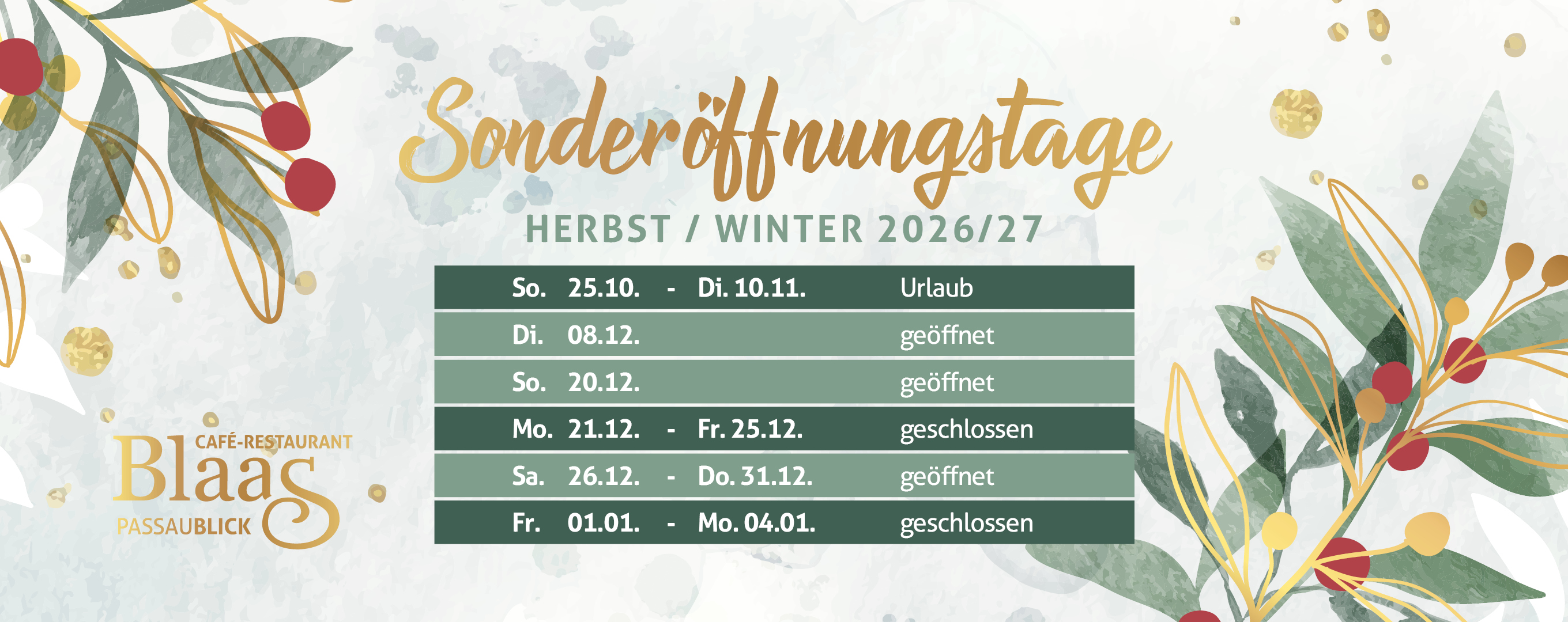 Sonderöffnungstage Herbst/Winter 2026/27-01